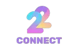 22Connect